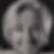 Profilbild von Marianne Schwerin