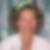 Profilbild von Simone Greiner