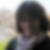 Profilbild von Birgitta Kleinaltenkamp