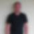 Profilbild von Thomas Meyer