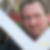 Profilbild von Jens Abicht