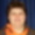 Profilbild von Ruth Burmann