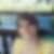 Profilbild von Anne Sahm