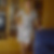 Profilbild von Johanna Slota