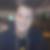 Profilbild von Markus Schirmer