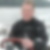 Profilbild von Peter Fries