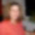 Profilbild von Heike Schenk