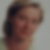 Profilbild von Birgit Bauer