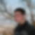 Profilbild von Matthias Bächtle