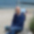 Profilbild von Holger Strekies