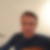 Profilbild von Peter Apsel