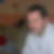 Profilbild von Mario Günther