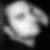 Profilbild von Jakob Trypus