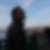 Profilbild von Michael Brock