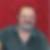 Profilbild von Henry G. Klein 