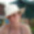 Profilbild von Sylvia Nobst