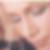 Profilbild von Martina Krause