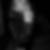 Profilbild von Mark Michallik