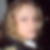 Profilbild von Biedermann Anja