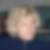 Profilbild von Rita Feldmann