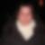 Profilbild von Marijke Mitzlaff