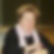 Profilbild von Barbara Wasem