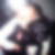 Profilbild von Judith Retting