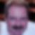 Profilbild von Andreas Kiermeier