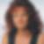 Profilbild von Birgit Grundmann