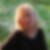Profilbild von Gabriele Hofsommer
