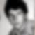 Profilbild von Frank Scheube