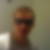 Profilbild von Sebastian Konkol
