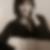 Profilbild von Mandy Dienst