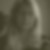 Profilbild von Annett Anke Heubel
