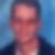Profilbild von Thomas Neidl