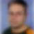 Profilbild von Robby Krause