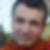 Profilbild von Rocco Ganzert