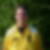 Profilbild von Adriano Lupo