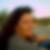 Profilbild von Marion Gillock