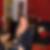 Profilbild von Natalie Hess