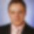 Profilbild von Stefan Hacker
