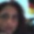 Profilbild von Ilona Klatte