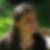 Profilbild von Jasmin Bormann