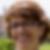 Profilbild von Beate Beitelhoff
