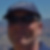 Profilbild von Berthold Mozar
