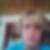 Profilbild von Evelyn Klemm