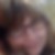 Profilbild von Dagmar Tuchardt