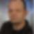 Profilbild von Dirk Baustian