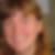 Profilbild von Christine Schmutzler-Schaub