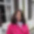 Profilbild von Simone Wottke